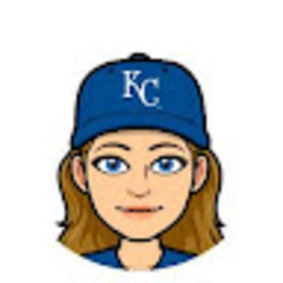 Meet your Posher, Stephanie - Picture 1 of 1